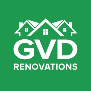 GVD Renovations & Remodeling - Siding & Exterior Remodeling in Lincoln, CA
