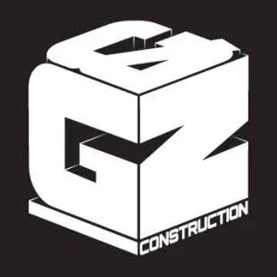 G&Z Construction logo