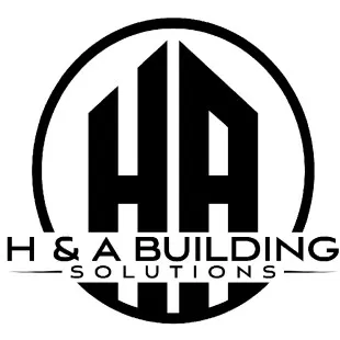 H & A Building Solutions LLC - Deck Building & Repair in Durham, NC