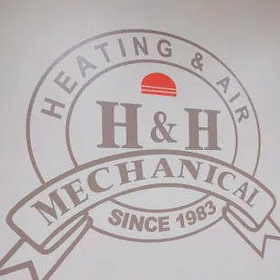 H & H Mechanical, Inc. - Air Duct Cleaning Services in Jasper, GA