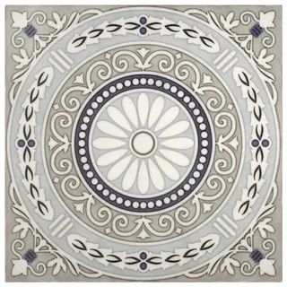 H. Winter Tile logo