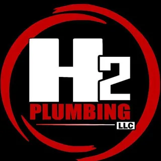 H2 Plumbing LLC - Plumbing Services in Mannford, OK