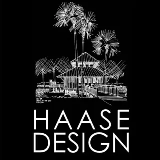Haase Design - Custom Home Builders in High Springs, FL