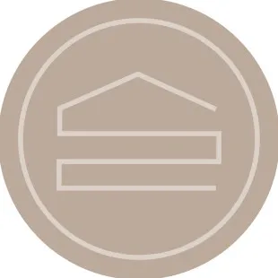 Hacienda Design Studio logo
