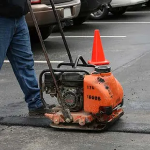 Hackney Paving & Construction - Carpentry & Woodworking in Schertz, TX
