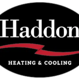 Haddon Heating & Cooling - Air Duct Cleaning Services in Santa Rosa, CA