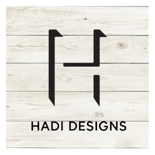 Hadi Designs logo