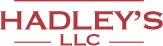 Hadley's LLC - Tree & Shrub Care in Minoa, NY