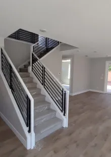 Hagan Joinery - Carpentry & Woodworking in Lincoln, CA