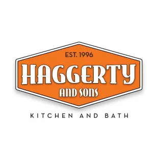 Haggerty & Sons Remodeling logo