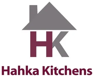 Hahka Kitchens logo