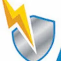 Hail Pro logo