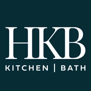 Haile Kitchen & Bath LLC logo