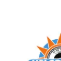 Halco logo
