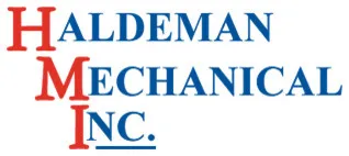 Haldeman Mechanical, Inc. - Heating & Cooling Services in Dalmatia, PA
