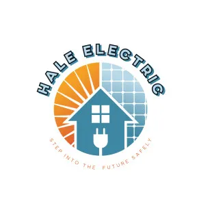 Hale Electric - Electrical Services in Rigby, ID