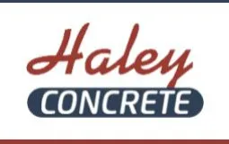 Haley Concrete - Stone & Concrete Installation in Ellicottville, NY