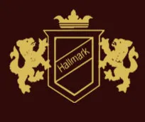 Hallmark Homes, Inc. logo