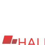 Hallmark Window Films Distribution logo