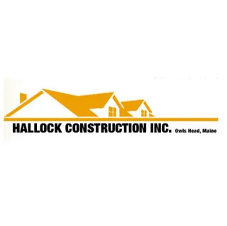 Hallock Construction - Siding & Exterior Remodeling in Augusta, ME