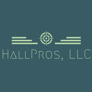 HallPros LLC - Siding & Exterior Remodeling in Jasper, GA