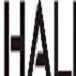 Halltec Hvac logo