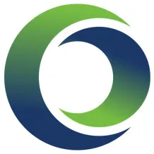 Halo Construction & Remodeling logo