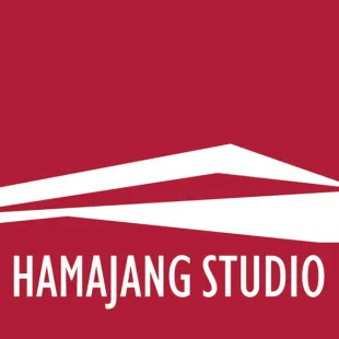 Hamajang Studio | Architects logo