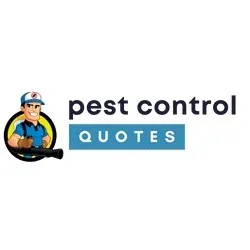 Hamilton Pest Control Team logo