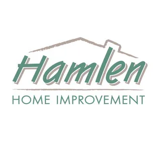 Hamlen Home Improvement - Deck Building & Repair in Rochester, MN