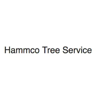 Hammco Tree Service logo