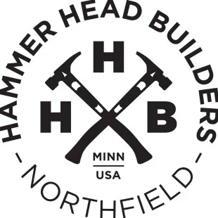 Hammer Head Builders Inc. - Kitchen Remodeling in Kasson, MN