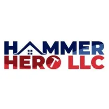 Hammer Hero LLC logo