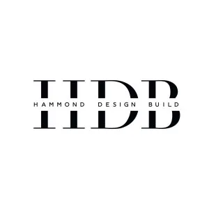 Hammond Design Build - Custom Cabinets & Cabinetry in Salem, OR