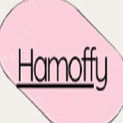 Hamoffy logo