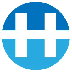 Hampton Contracting logo