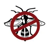 Hampton Roads Termite & Pest Control logo