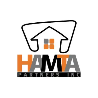 Hamta Partners INC logo