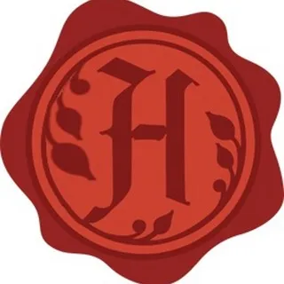 Hancock Home Solutions logo
