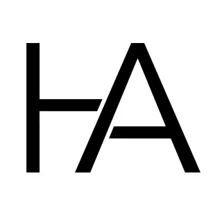 Hand Architects logo