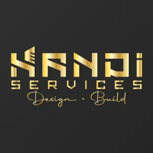 Handi Services logo