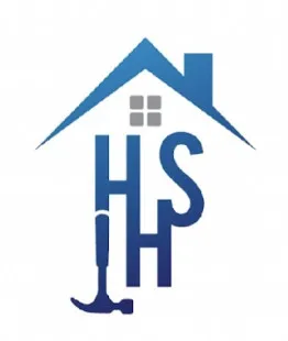 Handiest Handyman Services logo