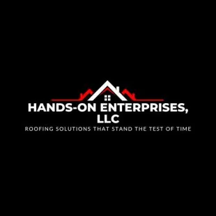 Hands-On Enterprises LLC logo