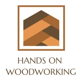 Hands on Woodworking LLC - Deck Building & Repair in Dover, TN
