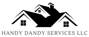 Handy Dandy Services LLC logo