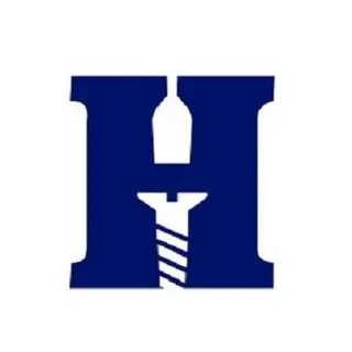 Handycrew Services INC logo