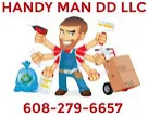 Handyman DD LLC logo