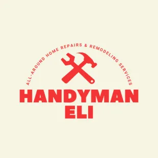 Handyman Eli logo