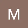 Handyman Mike's Home Improvements logo