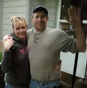 Handyman Plus Roofing and Construction LLC logo